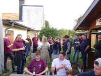 064_kirmesmontag_2022
